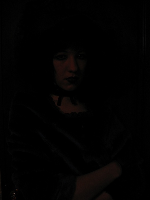  (525x700, 37Kb)