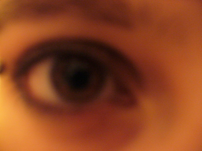  (700x525, 98Kb)