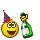  (40x40, 15Kb)