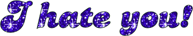  (380x71, 22Kb)