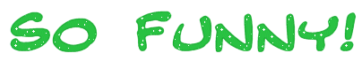  (404x69, 7Kb)