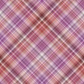  (166x166, 15Kb)