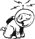  (72x80, 1Kb)