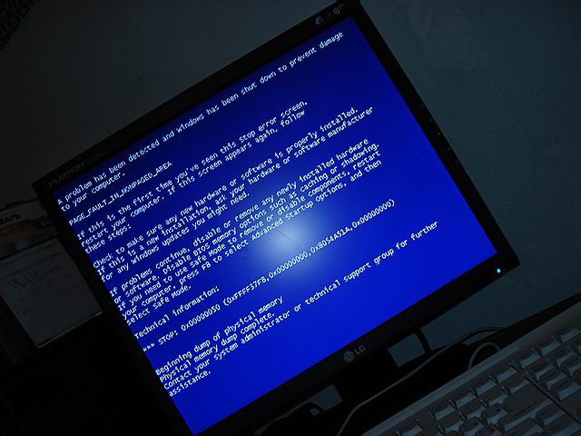  (640x480, 59Kb)