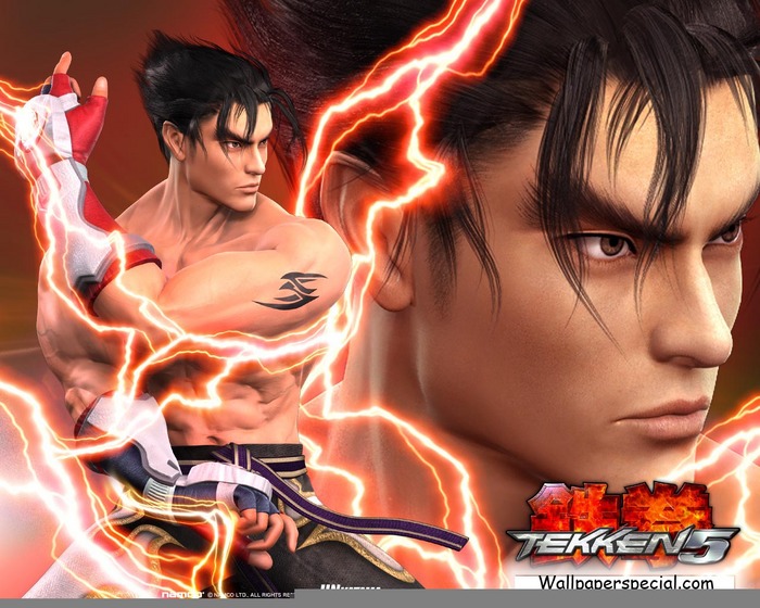 http://img0.liveinternet.ru/images/attach/b/1/4934/4934219_17690509_270553_tekken5_61.jpg