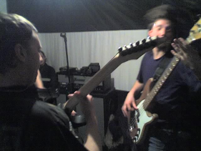  (640x480, 45Kb)