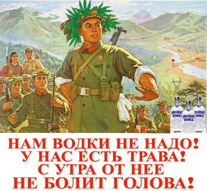  (422x391, 47Kb)