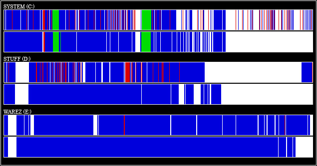 (635x333, 57Kb)