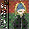  (100x100, 5Kb)