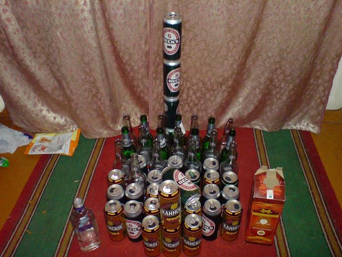  (700x525, 76Kb)
