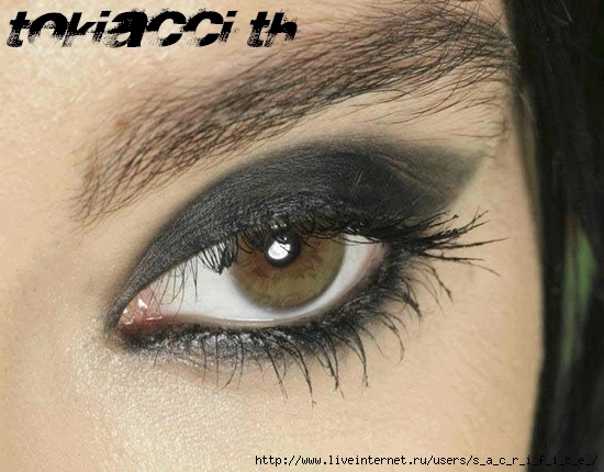  (550x430, 167Kb)