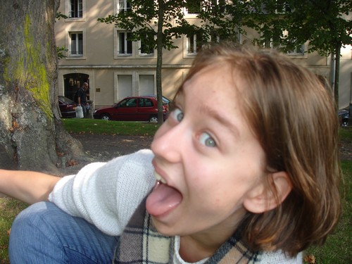  (500x375, 76Kb)
