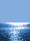 (120x160, 9Kb)