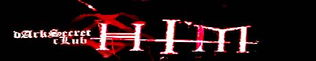  (460x90, 6Kb)