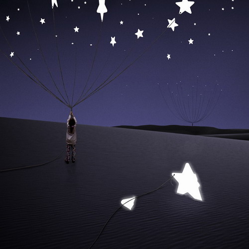  (500x500, 39Kb)