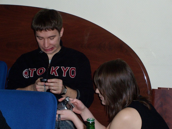  (700x525, 85Kb)