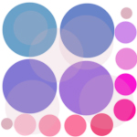  (150x150, 18Kb)
