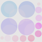  (150x150, 12Kb)