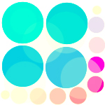  (150x150, 20Kb)