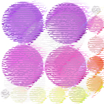  (150x150, 32Kb)