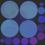  (150x150, 16Kb)