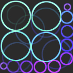  (150x150, 29Kb)