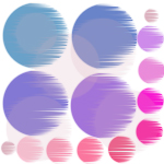  (150x150, 19Kb)