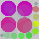  (150x150, 18Kb)