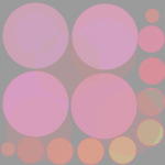  (150x150, 12Kb)