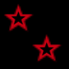  (100x100, 5Kb)