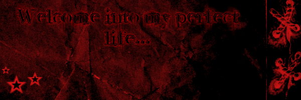 (600x200, 105Kb)