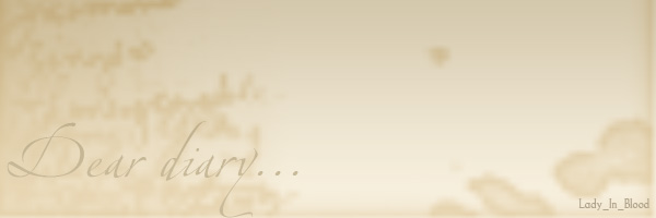  (600x200, 36Kb)