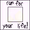  (100x100, 34Kb)