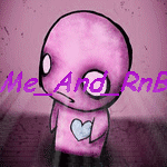  (150x150, 29Kb)