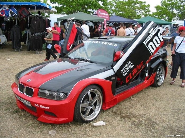  (700x525, 112Kb)