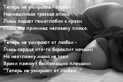  (400x267, 25Kb)