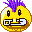 (32x32, 0Kb)