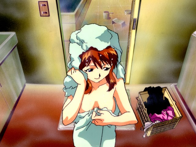  (640x480, 71Kb)