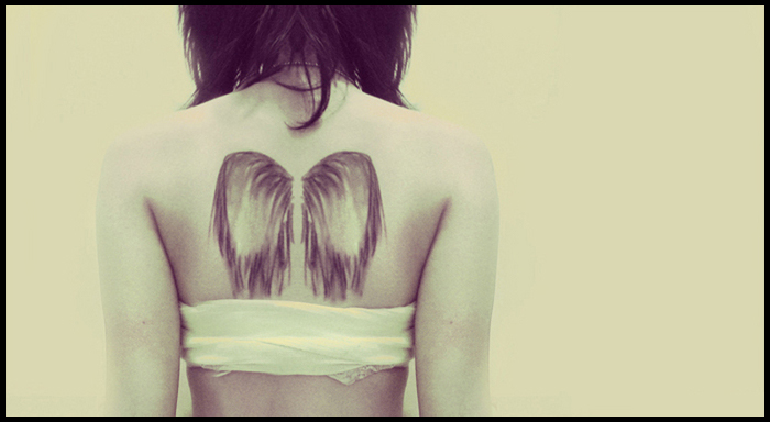  (700x384, 154Kb)