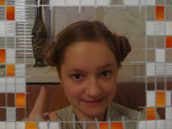  (700x525, 54Kb)