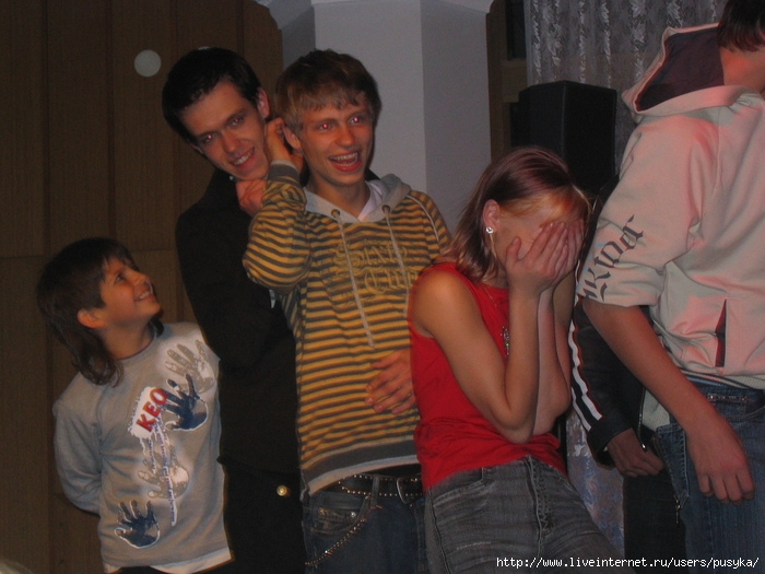  (700x525, 157Kb)
