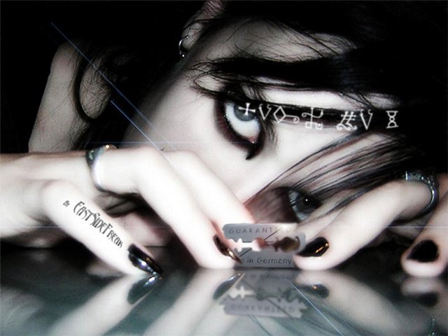  (640x480, 49Kb)