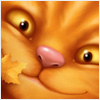  (100x100, 6Kb)