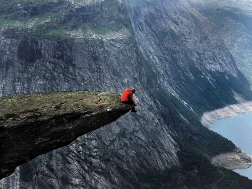  (500x375, 56Kb)