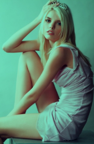  (309x474, 43Kb)