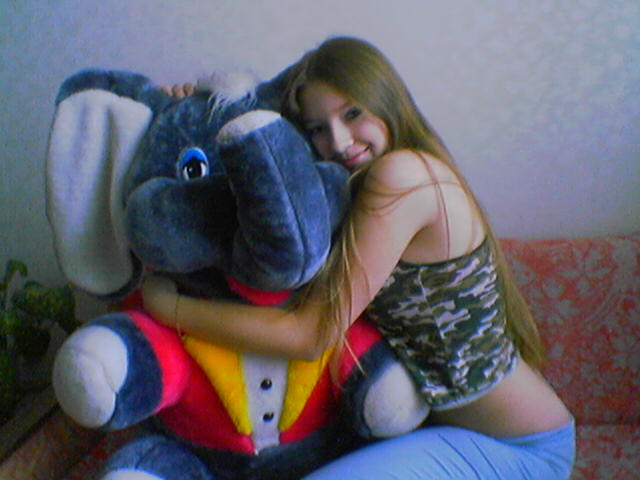  (640x480, 42Kb)