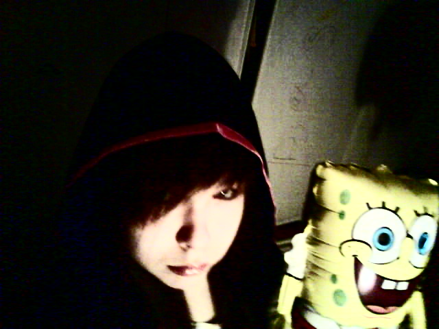  (640x480, 83Kb)