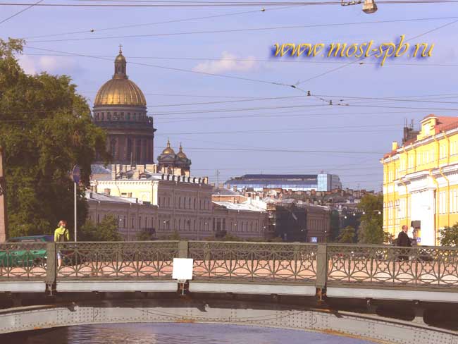 Поцелуев мост на карте. Поцелуев мост в Санкт-Петербурге. Поцелуев мост на карте Питера. Поцелуев мост в Санкт-Петербурге Легенда.