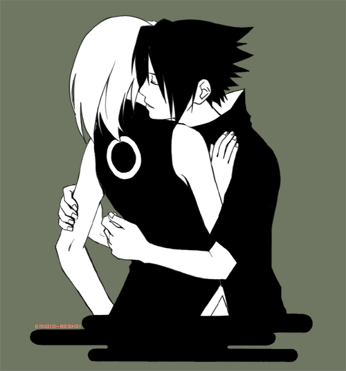  (500x537, 27Kb)