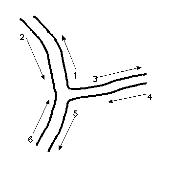  (350x350, 2Kb)
